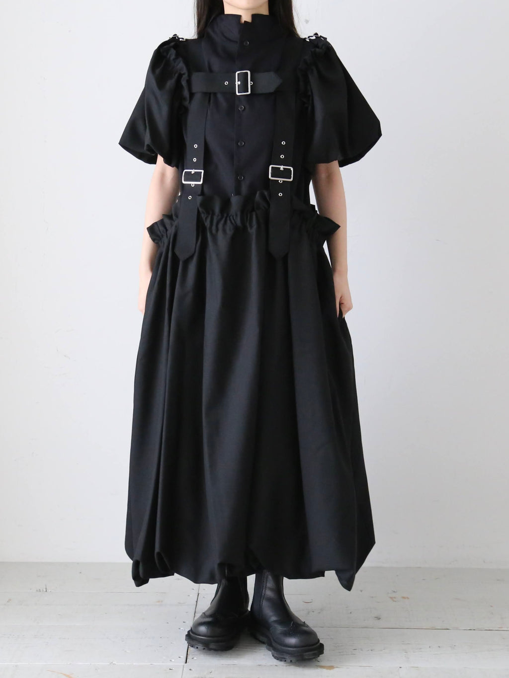 noir kei ninomiya – CREER noir kei ninomiya – CREER