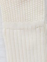 画像をギャラリービューアに読み込む, KURI BOTELLA カノコリブソックス [004-01-14]
