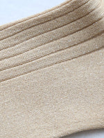 画像をギャラリービューアに読み込む, KURI BOTELLA カノコリブソックス [004-01-14]
