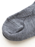 画像をギャラリービューアに読み込む, KURI BOTELLA ウロコウールタイツ
