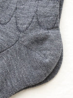 画像をギャラリービューアに読み込む, KURI BOTELLA ウロコウールタイツ
