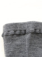 画像をギャラリービューアに読み込む, KURI BOTELLA ウロコウールタイツ
