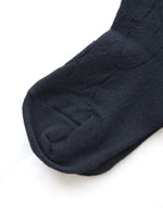 画像をギャラリービューアに読み込む, KURI BOTELLA ウロコウールタイツ
