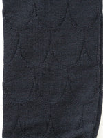 画像をギャラリービューアに読み込む, KURI BOTELLA ウロコウールタイツ
