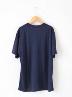 画像をギャラリービューアに読み込む, TOUJOURS ポケットTシャツ [ZM45XC01]
