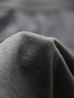 Load image into Gallery viewer, TOUJOURS クルーネックビッグプルオーバー [ZM45XC02]
