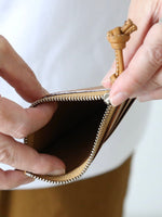 画像をギャラリービューアに読み込む, MARROW トックリパース [MA-AC5313]
