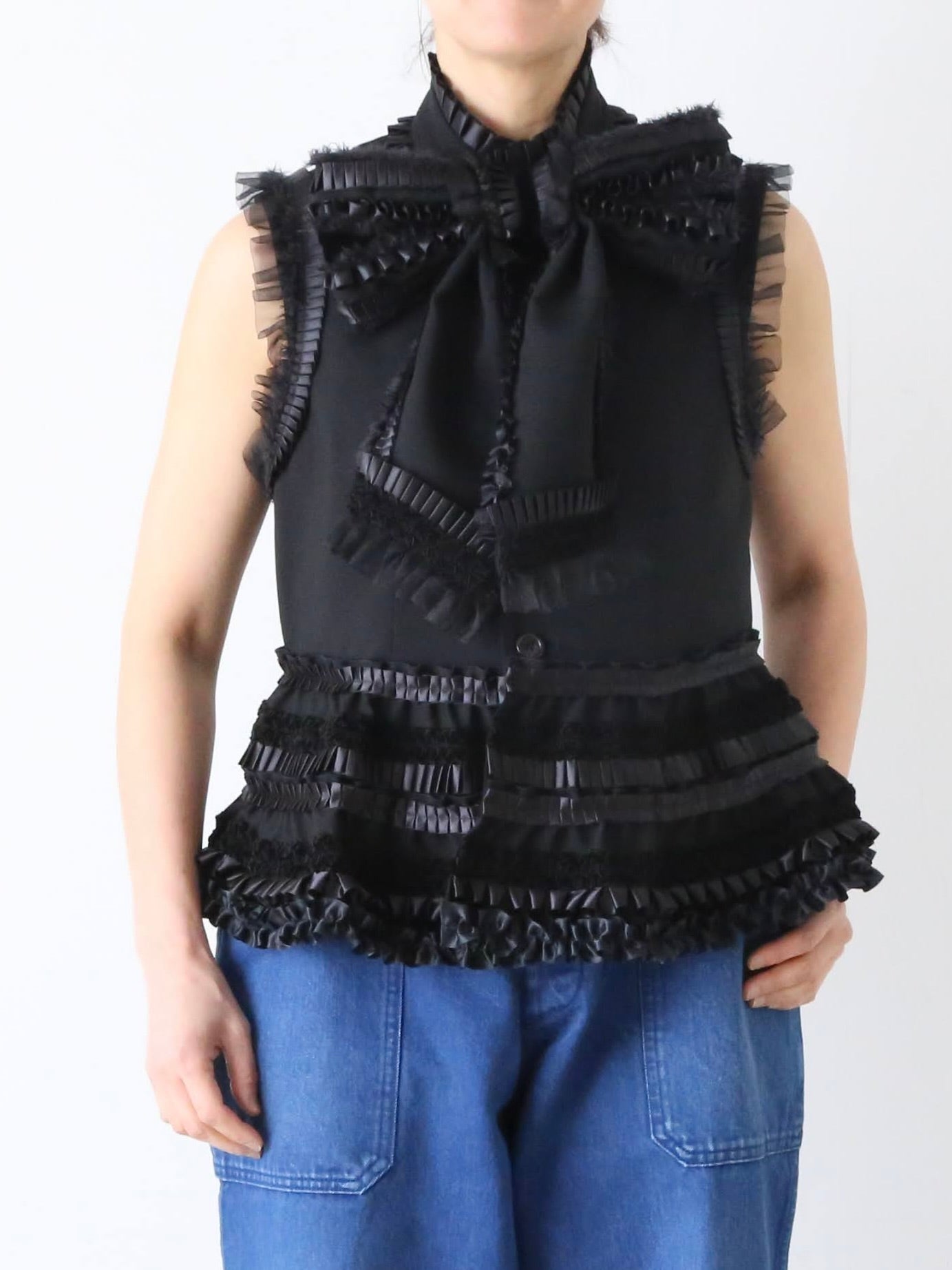 creer さま専用 SALE セール お買い得アイテム 大人ナチュラル服・雑貨 – CREER