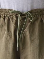 画像をギャラリービューアに読み込む, ALWEL ボリュームジョガーズ [CRINY-3]
