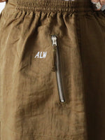 画像をギャラリービューアに読み込む, ALWEL ボリュームジョガーズ [CRINY-3]
