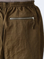 画像をギャラリービューアに読み込む, ALWEL ボリュームジョガーズ [CRINY-3]
