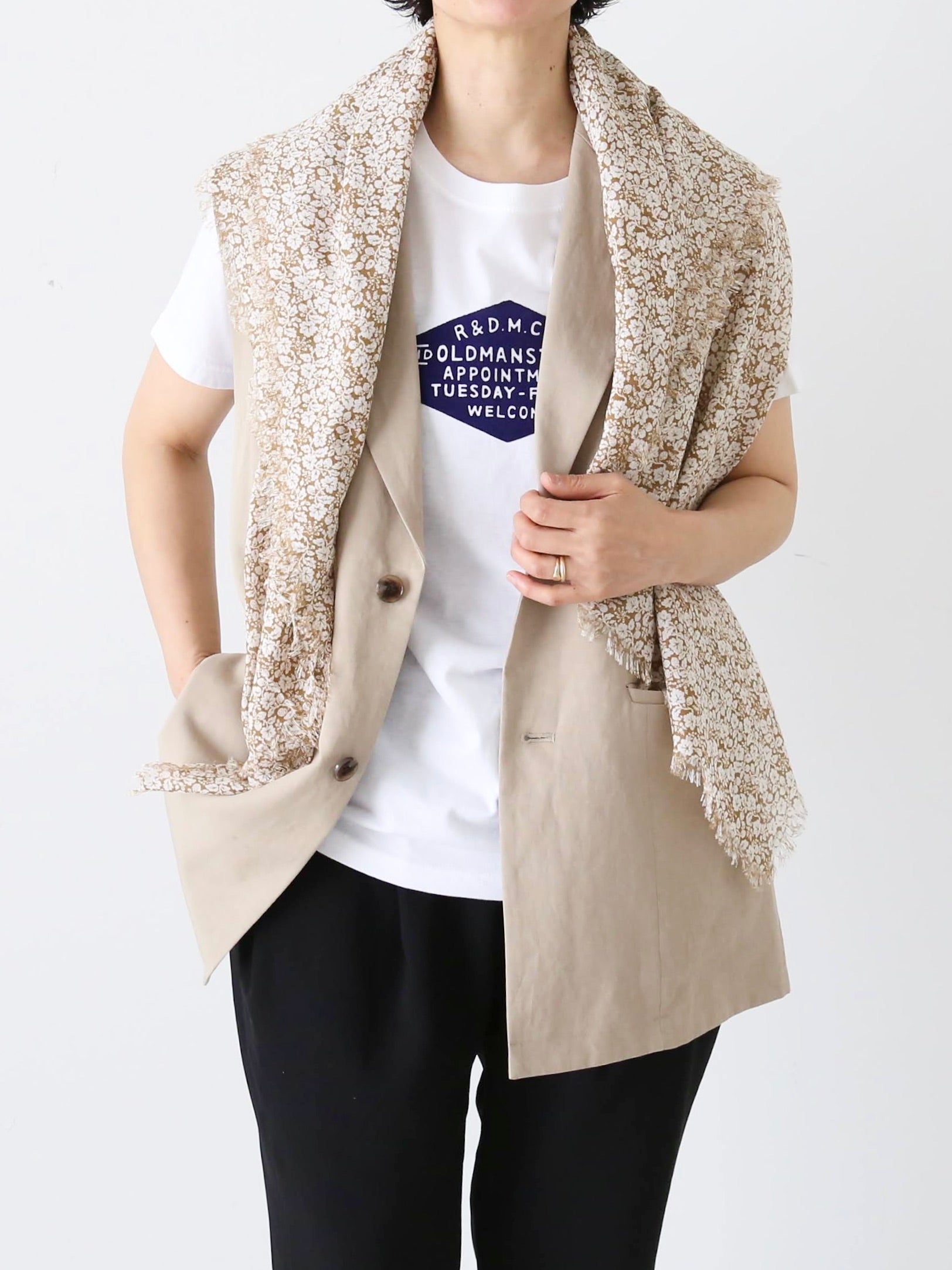 R&D.M.Co- – ページ 2 – CREER