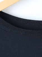 画像をギャラリービューアに読み込む, suzuki takayuki ハイガーゼニットプルオーバー [A261-22]
