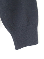 画像をギャラリービューアに読み込む, suzuki takayuki ハイガーゼニットプルオーバー [A261-22]
