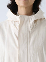 画像をギャラリービューアに読み込む, suzuki takayuki アノラック [A262-03]
