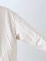 画像をギャラリービューアに読み込む, suzuki takayuki アノラック [A262-03]
