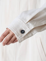 画像をギャラリービューアに読み込む, suzuki takayuki アノラック [A262-03]
