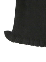 Load image into Gallery viewer, TOWAVASE Volant Cardigan [30-0026A] [30-0028A]
