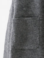 Load image into Gallery viewer, TOWAVASE Volant Cardigan [30-0026A] [30-0028A]
