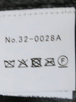 Load image into Gallery viewer, TOWAVASE Volant Cardigan [30-0026A] [30-0028A]
