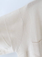 Load image into Gallery viewer, TOWAVASE Volant Cardigan [30-0026A] [30-0028A]
