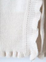 Load image into Gallery viewer, TOWAVASE Volant Cardigan [30-0026A] [30-0028A]
