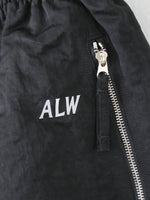 画像をギャラリービューアに読み込む, ALWEL ボリュームジョガーズ [CRINY-3]
