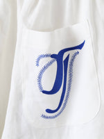 画像をギャラリービューアに読み込む, TOWAVASE ジャルディニエパンツ[mdm-02-28]
