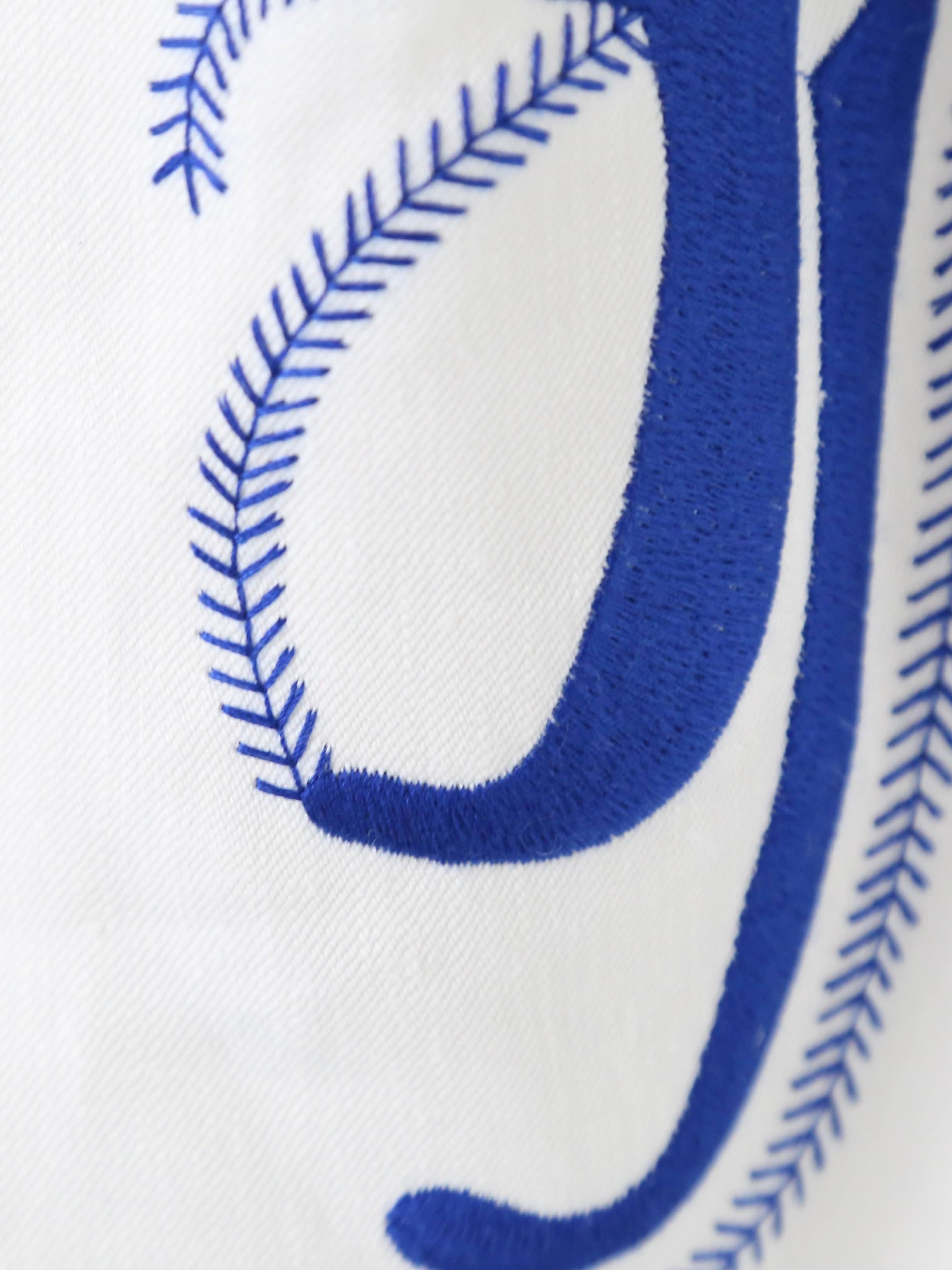 TOWAVASE ジャルディニエショートパンツ[mdm-02-29]