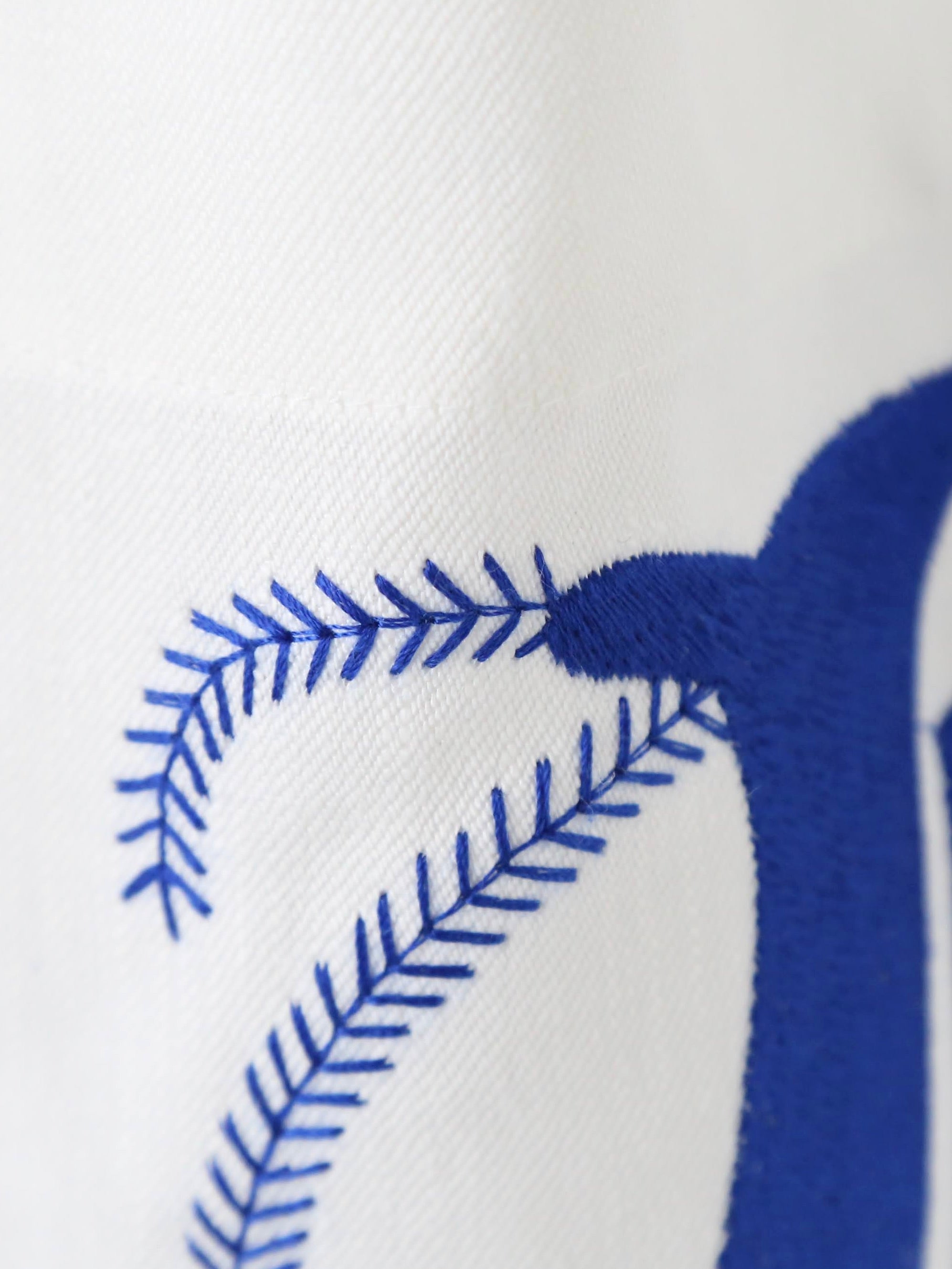 TOWAVASE ジャルディニエパンツ[mdm-02-28]