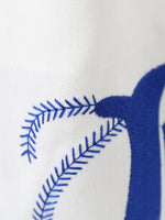 画像をギャラリービューアに読み込む, TOWAVASE ジャルディニエパンツ[mdm-02-28]
