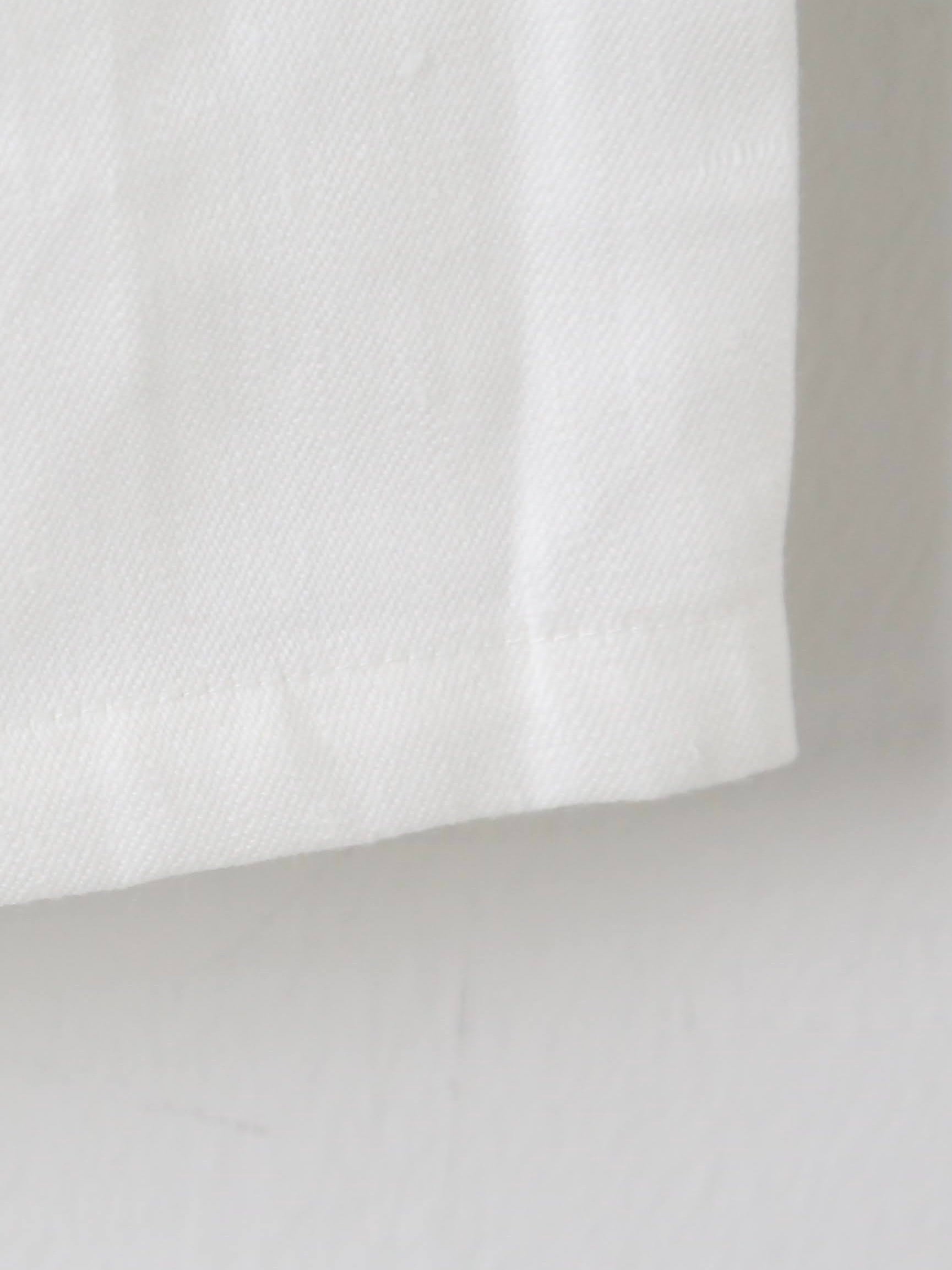 TOWAVASE ジャルディニエパンツ[mdm-02-28]