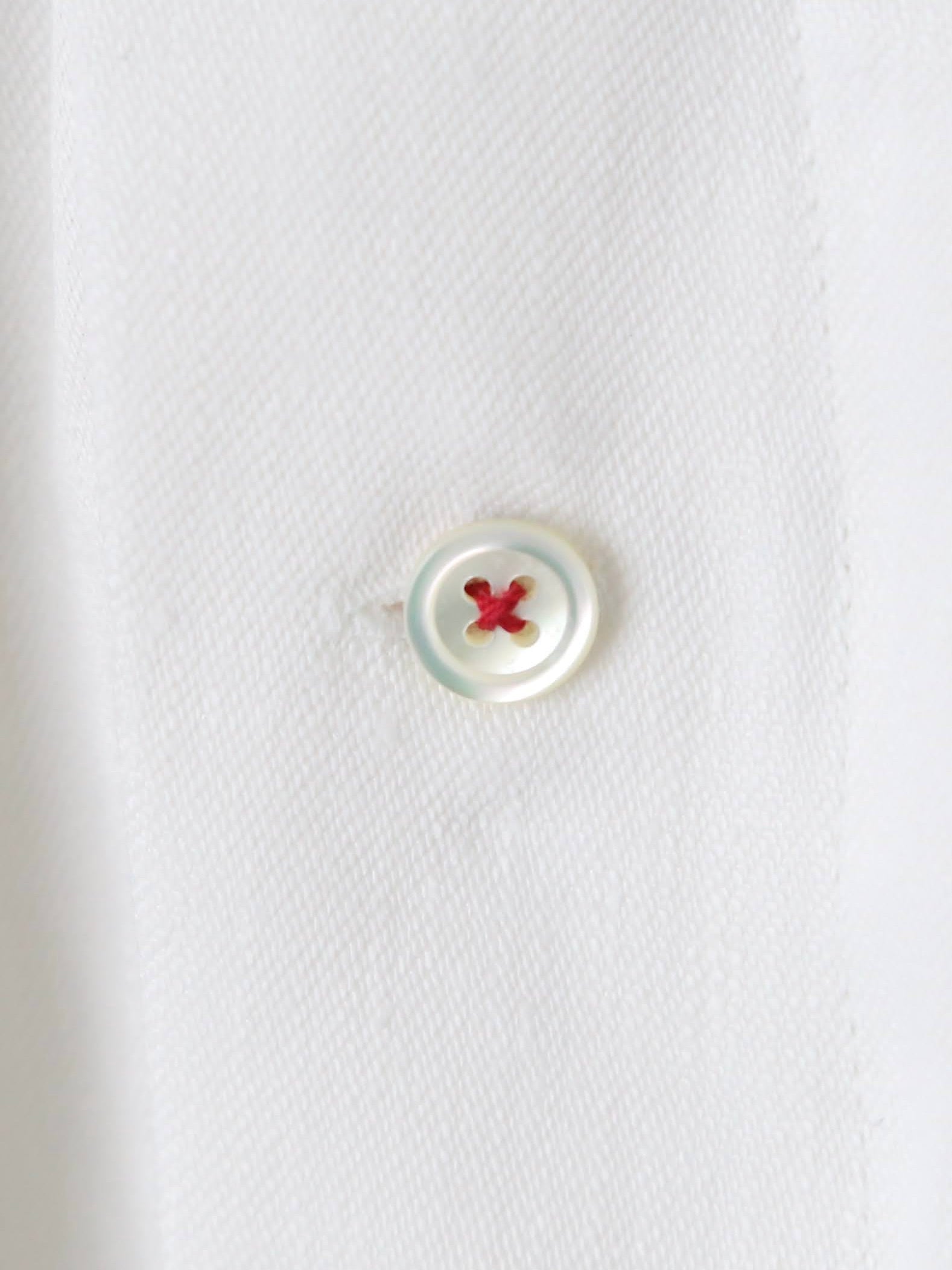 TOWAVASE ジャルディニエショートパンツ[mdm-02-29]