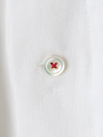 画像をギャラリービューアに読み込む, TOWAVASE ジャルディニエショートパンツ[mdm-02-29]
