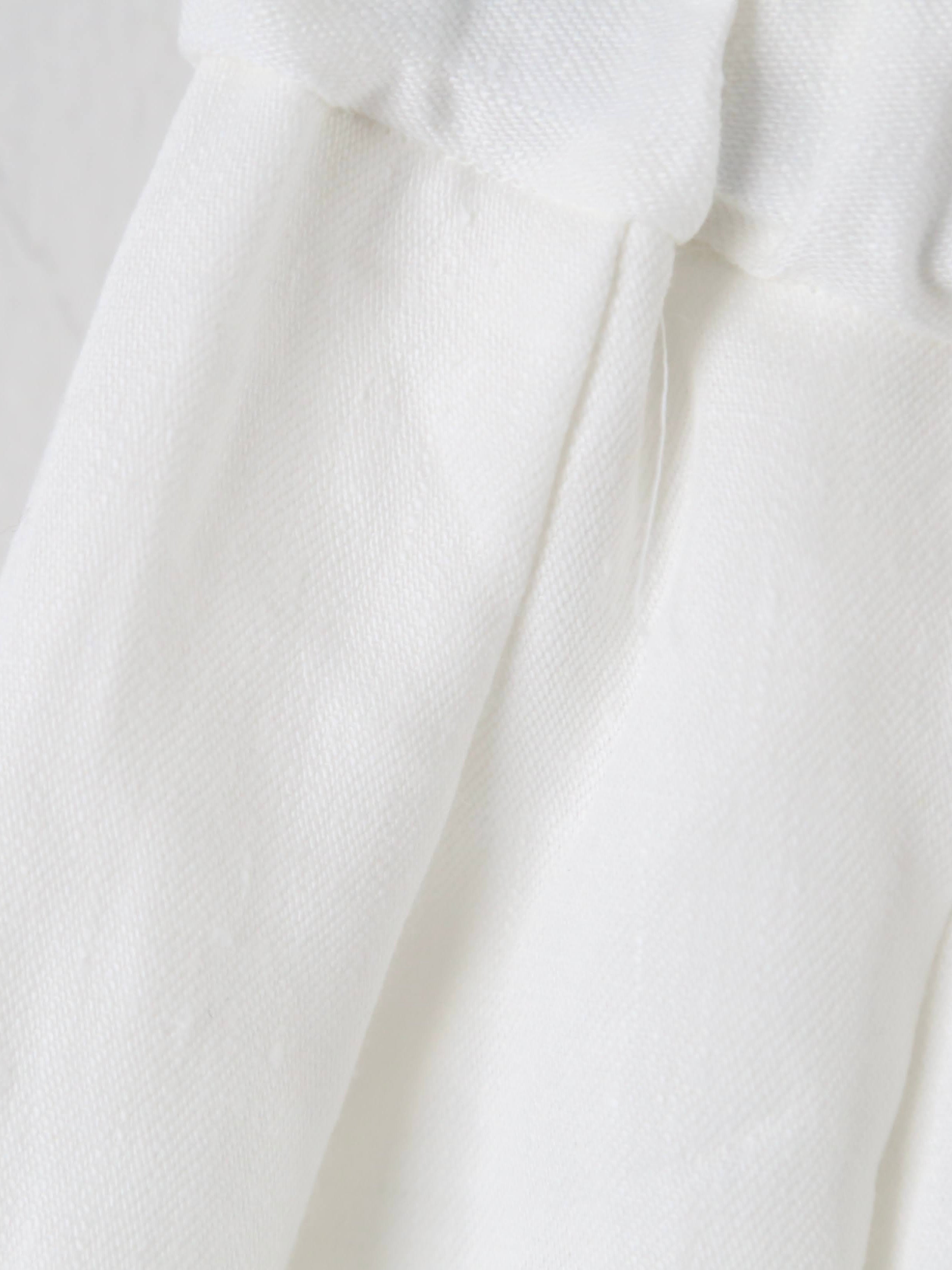 TOWAVASE ジャルディニエパンツ[mdm-02-28]