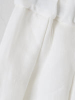 画像をギャラリービューアに読み込む, TOWAVASE ジャルディニエパンツ[mdm-02-28]
