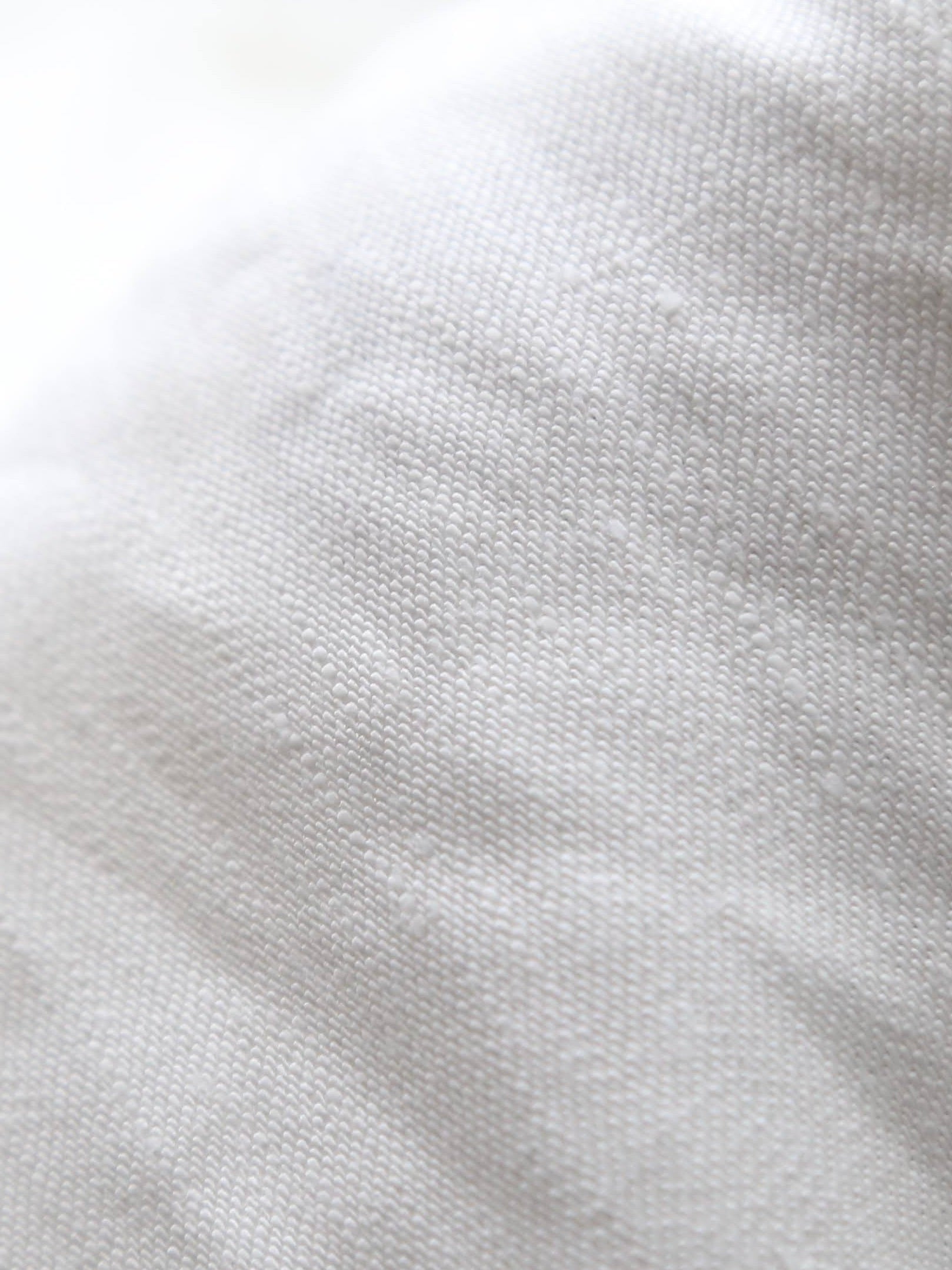 TOWAVASE ジャルディニエショートパンツ[mdm-02-29]