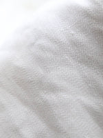 画像をギャラリービューアに読み込む, TOWAVASE ジャルディニエショートパンツ[mdm-02-29]
