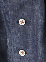 画像をギャラリービューアに読み込む, TOWAVASE ジャルディニエパンツ[mdm-02-28]
