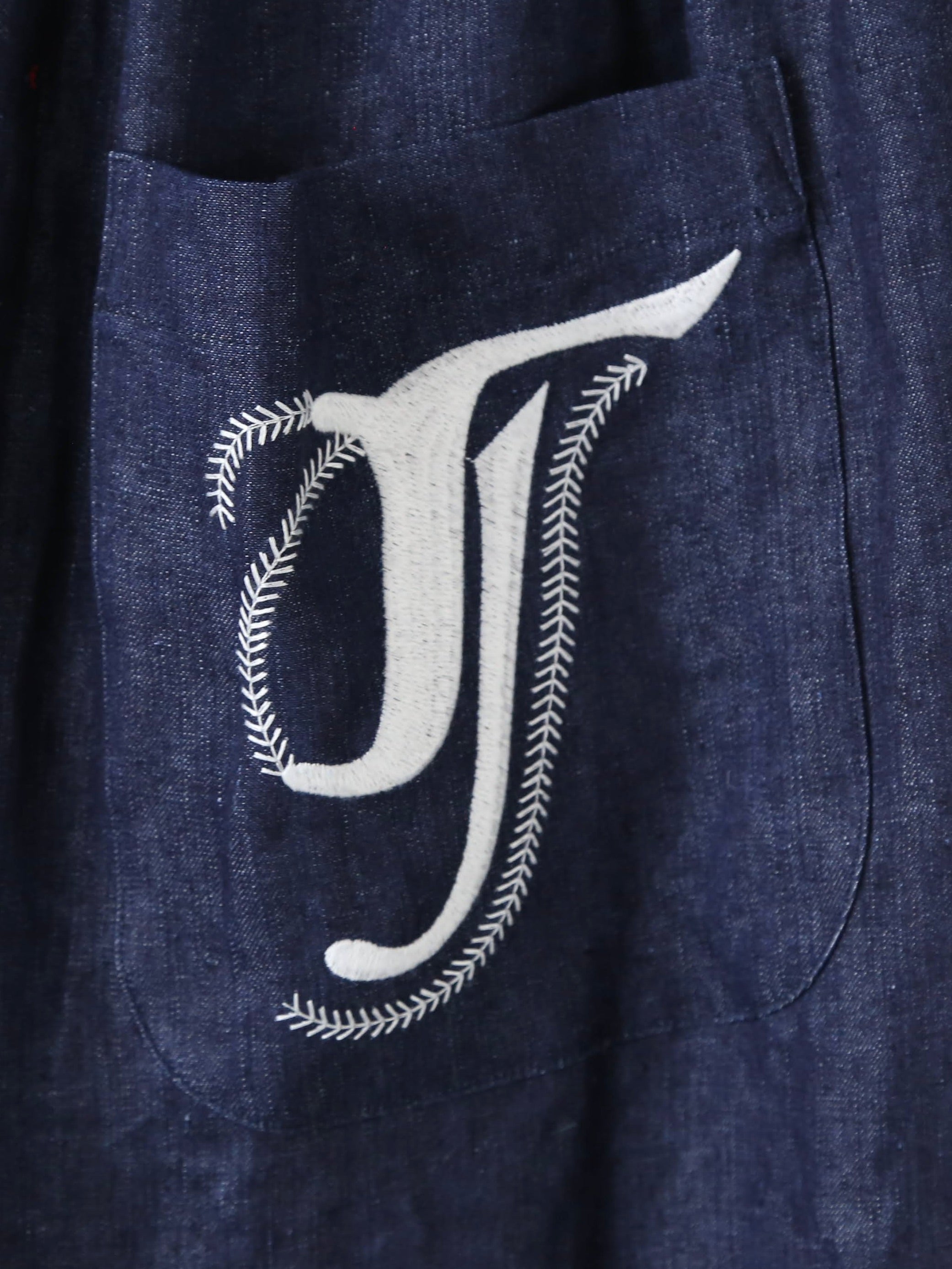 TOWAVASE ジャルディニエパンツ[mdm-02-28]