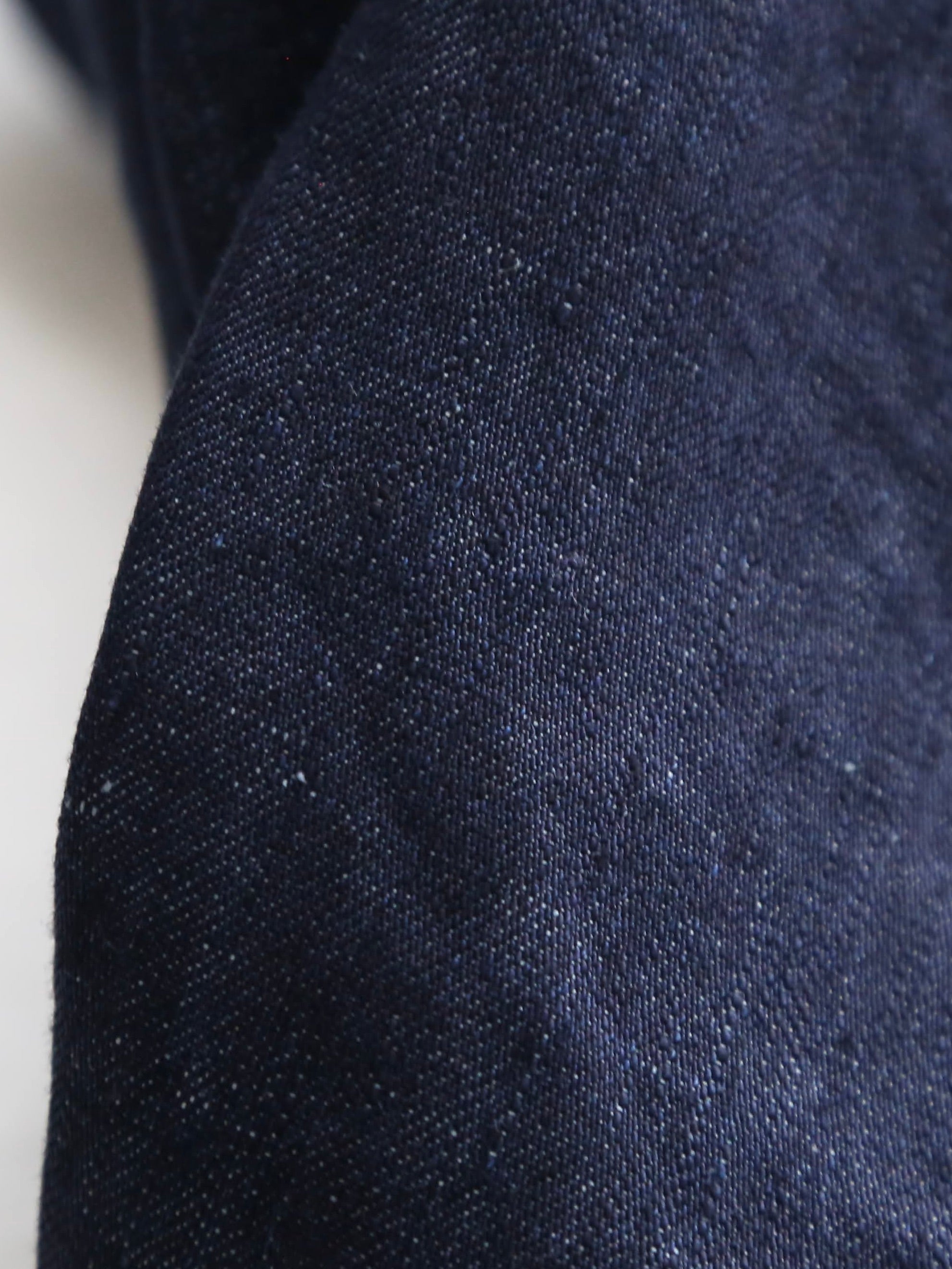 TOWAVASE ジャルディニエショートパンツ[mdm-02-29]