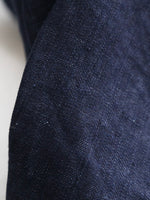 画像をギャラリービューアに読み込む, TOWAVASE ジャルディニエショートパンツ[mdm-02-29]
