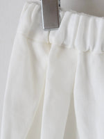 画像をギャラリービューアに読み込む, TOWAVASE ジャルディニエショートパンツ[mdm-02-29]
