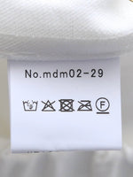 画像をギャラリービューアに読み込む, TOWAVASE ジャルディニエショートパンツ[mdm-02-29]
