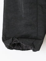 画像をギャラリービューアに読み込む, ALWEL ボリュームボンバージャケット [CRINY-1]
