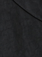 画像をギャラリービューアに読み込む, ALWEL ボリュームボンバージャケット [CRINY-1]
