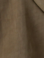 画像をギャラリービューアに読み込む, ALWEL ボリュームボンバージャケット [CRINY-1]
