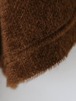 画像をギャラリービューアに読み込む, ALWEL Rvs メッシュT [OCTA-1]
