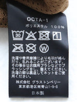 画像をギャラリービューアに読み込む, ALWEL Rvs メッシュT [OCTA-1]
