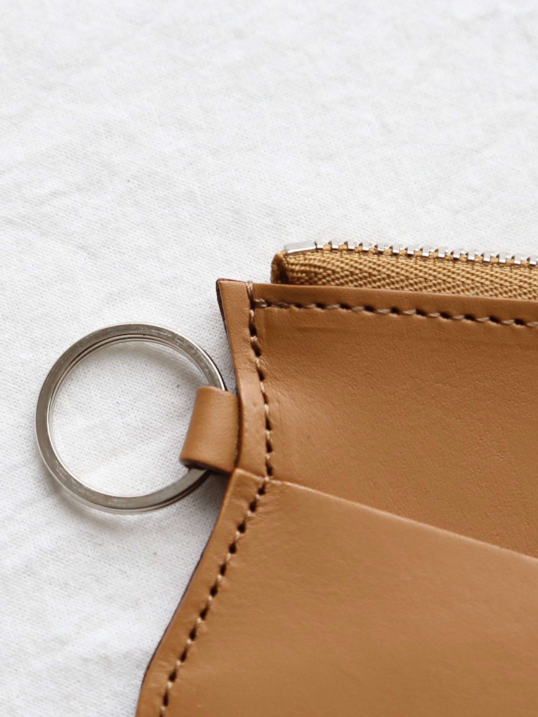 MARROW トックリパース [MA-AC5313]